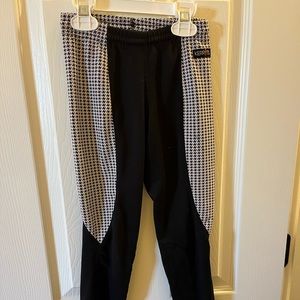 Kids S kerrits breeches